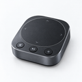 Nuvellisse™ GlideKey Compact Touch Controller