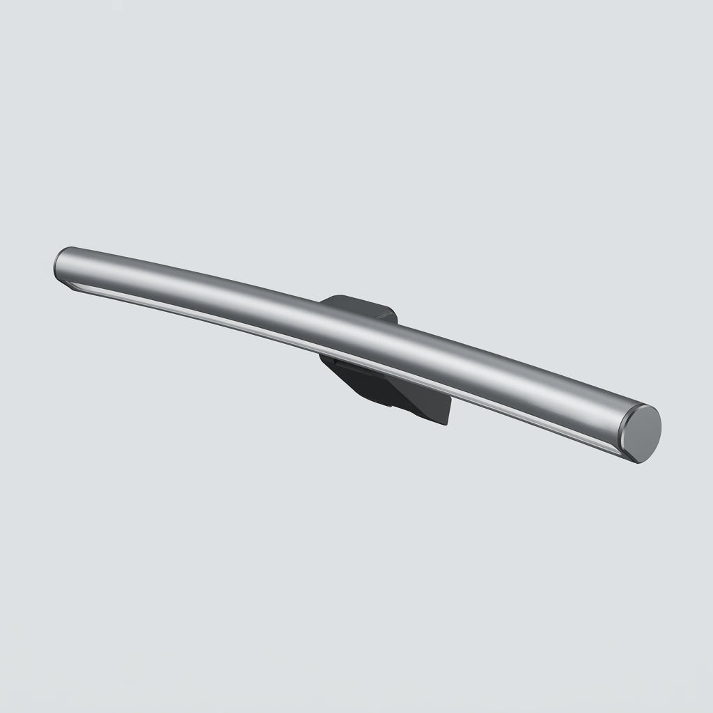 Nuvellisse™ ArcBeam Monitor Light Bar