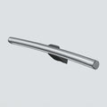 Nuvellisse™ ArcBeam Monitor Light Bar