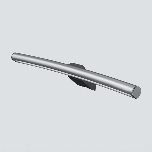 Nuvellisse™ ArcBeam Monitor Light Bar