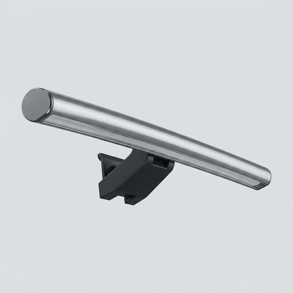 Nuvellisse™ ArcBeam Monitor Light Bar
