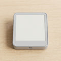 Nuvellisse™ FocusFrame Mini E-Ink Desk Display