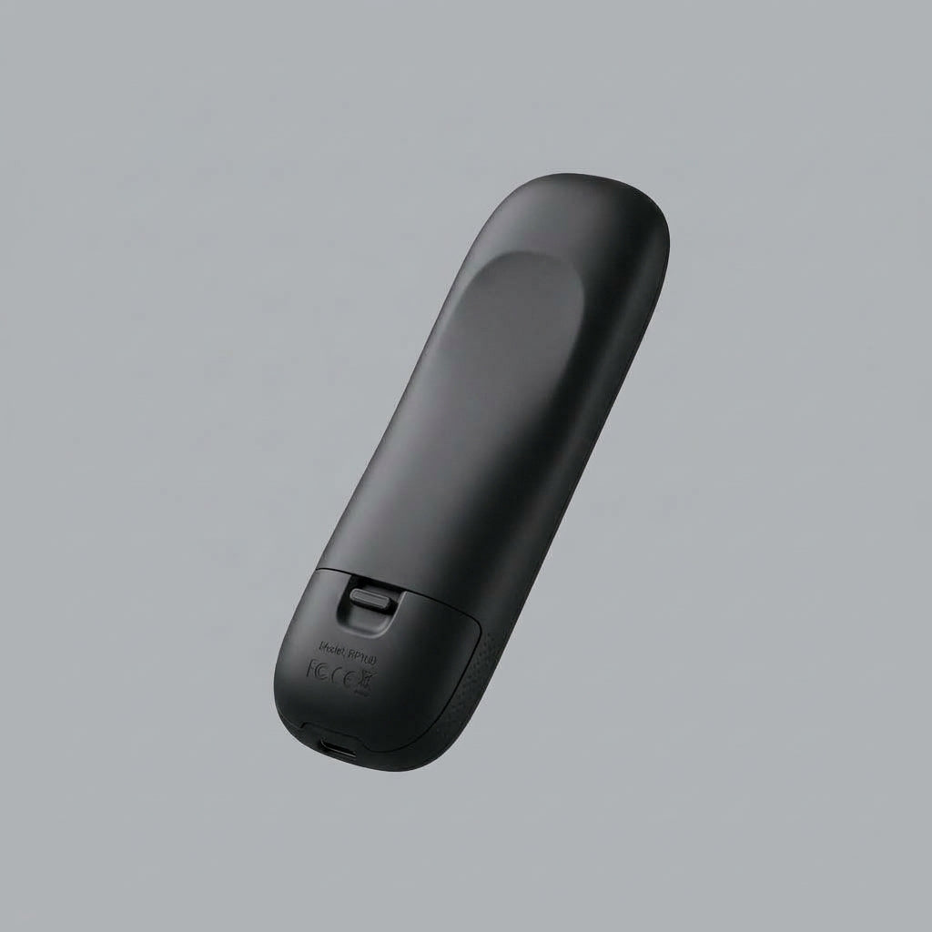 Nuvellisse™ AirLink Pocket Presentation Remote
