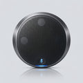 Nuvellisse™ ClearWave Smart Meeting Speakerphone