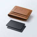 Nuvellisse™ TraceKey Slim Smart Tracker Card