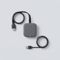 Nuvellisse™ BeamPort Wireless HDMI Display Adapter
