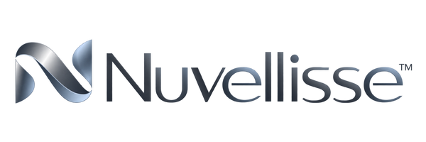 Nuvellisse™